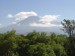 Mount Meru.JPG