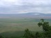 Kráter Ngorongoro.JPG