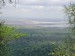 Výhled na jezero Manyara.JPG